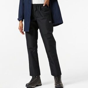 Helly Hansen Helly Tech Protection Pants Splash Pants